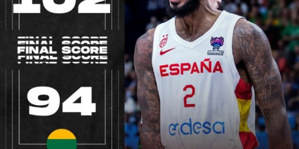 开云入口-欧锦赛淘汰赛火热上演，没有一边倒场场都精彩纷呈