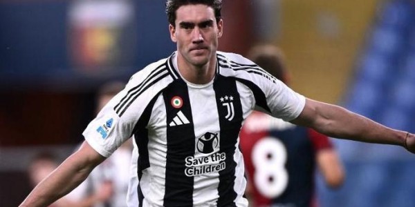 开云入口-恭喜国米！挖尤文墙角！免签意甲金靴，正值巅峰，意甲大结局