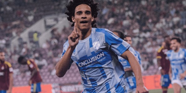 kaiyun-欧联前瞻：乌德勒支手握晋级先机，塞尔维特状态低迷连续5场不胜