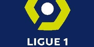 法甲彩经：大巴黎轻取昂热