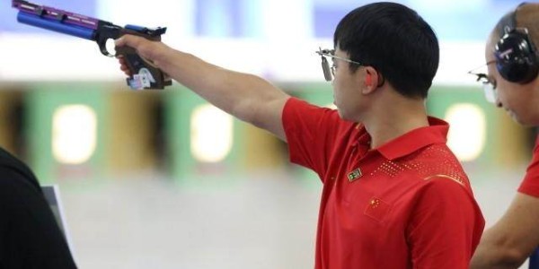 【早报】杜兰特开挂，美国男篮狂胜展现统治力！