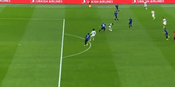 开云入口-【欧冠】萨内进球造乌龙 拜仁2比0客胜国米