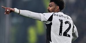 开云入口-全市场：尤文、国米与黄潜有意雷纳托-维加，切尔西要价3000万欧