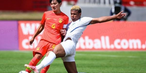开云官网-U16国少两战全胜，末轮将与韩国U16争夺邀请赛冠军