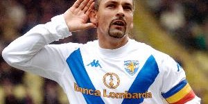 开云体育官网-巴乔谈“村超”：勇于挑战自我就能突破业余足球与职业足球界限