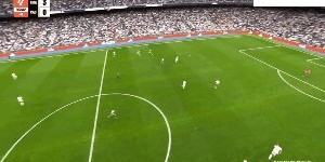 开云入口-【西甲】卜拉欣传射贝林厄姆破门 皇马3比0加的斯