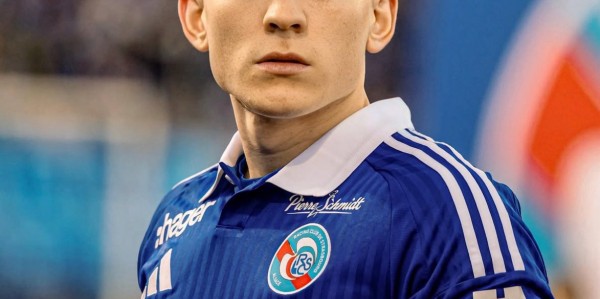 kaiyun-官方：斯特拉斯堡1000万欧元买断布莱顿中场巴尔科，签约4年