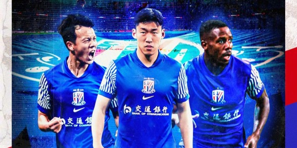 开云注册入口-中超前瞻：长春亚泰终结9场不胜，上海申花新外援可能首秀