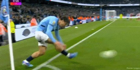 开云官网-【早报】一场撕破脸皮的握手言和