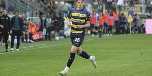 开云注册入口-罗体：利物浦&amp;amp;纽卡&amp;amp;热刺有意莱奥尼，愿满足帕尔马3500万欧要价