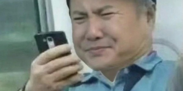 乱了乱了！字母哥最新交易动态！美媒建议开拓者10换1