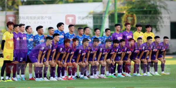 开云入口-U21国足四国赛对手：乌兹马来西亚为U20亚洲杯练兵