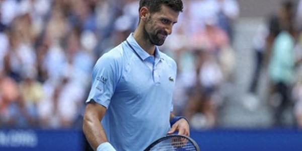 kaiyun-😶还有第25座吗？德约科维奇上次大满贯夺冠还是2023年的美网