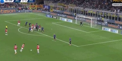 开云官网-【早报】一场撕破脸皮的握手言和