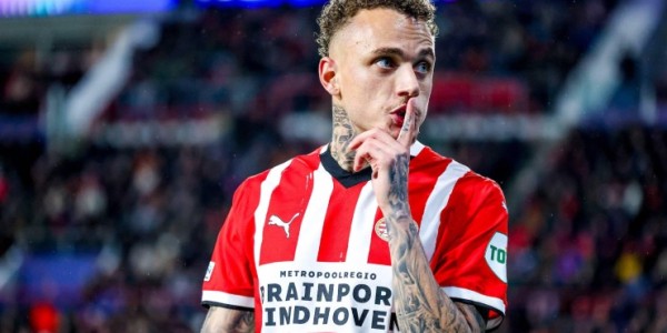 开云体育官网-迪马济奥：那不勒斯基本敲定诺亚·朗，转会费总价3000万欧元