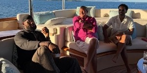 kaiyun-募集50亿刀&amp;amp;球员有股权！詹姆斯会面约基奇经纪人为成立全新联赛