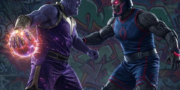 开云体育官网-超级英雄篮球赛球鞋引热议