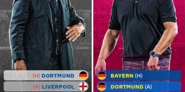 开云注册入口-西甲欧冠解签：皇萨上签有难处，马竞中签显尴尬