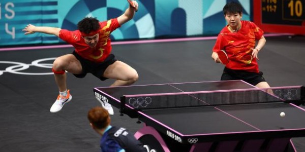 【早报】杜兰特开挂，美国男篮狂胜展现统治力！