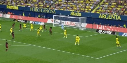 开云官网-【早报】一场撕破脸皮的握手言和