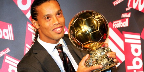 开云体育官网-小罗期待内马尔速返国家队，助力巴西再夺世界杯荣耀