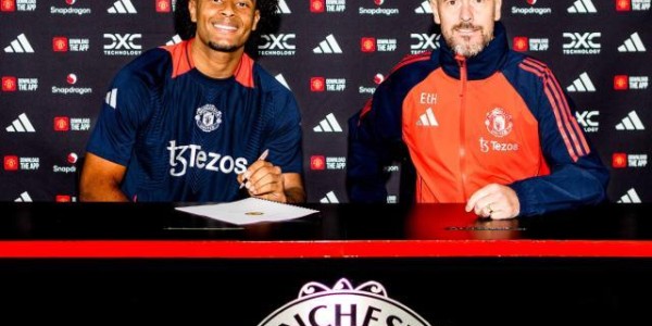 开云体育官网-【早报】西班牙2比1英格兰，7场全胜再临欧洲之巅！