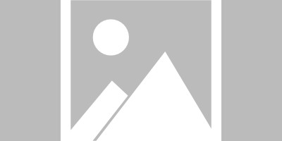 开云入口-男篮欧锦赛回放全场录像高清：法国男篮vs斯洛文尼亚男篮回放（8月30日）