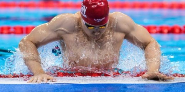 【早报】杜兰特开挂，美国男篮狂胜展现统治力！