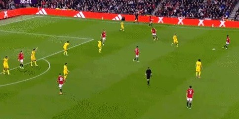 开云注册入口-【早报】在争冠和帮死敌保级面前，果断选择后者