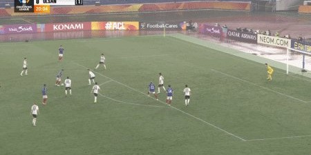 开云注册入口-【早报】在争冠和帮死敌保级面前，果断选择后者