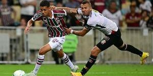 世体：巴萨密切关注18岁弗鲁米嫩塞边锋里克尔梅-费利佩