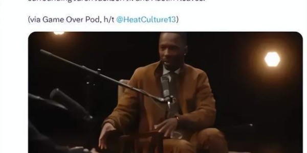 灰熊摊牌！湖人的机会？洛杉矶新三核值得吗？