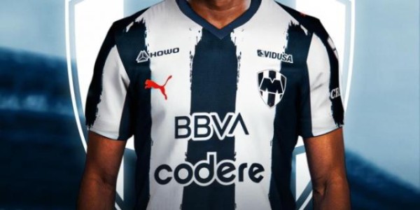 【早报】这下曼联的天是真亮了！