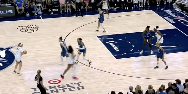 开云注册入口-状态出色！班哈姆半场三分4中4独砍12分