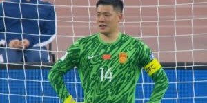 开云官网-澳洲解说：无法理解王大雷怎么一手接这个球，身体状态如此&amp;quot;放松&amp;quot;