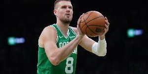 开云官网-波津：在老鹰的压力和绿军不同 我们能在东部给人一些惊喜