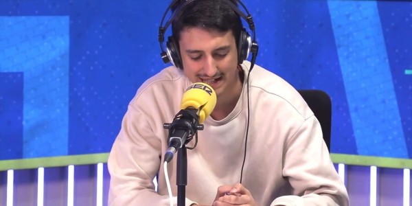 开云官网-塞尔：皇马要求球迷在伯纳乌不要发出嘘声，违反规定者可能被罚