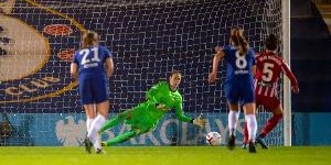 开云注册入口-左手倒右手！太阳报：切尔西将女足以2亿镑卖给自己以规避PSR