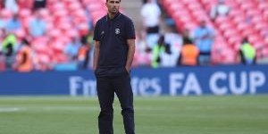 开云官网-中场过剩！记者：皇马欣赏但不会买罗德里，这笔交易不现实