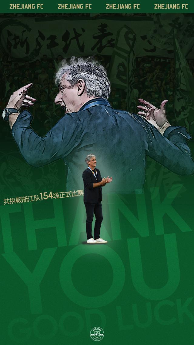 1735619744775002756.jpg 002adQ6jly1hx3zmph5cmj60u01hce8202.jpg