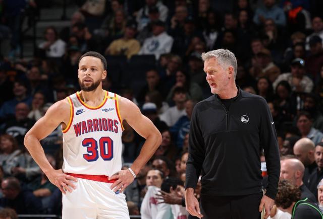 1734851345136011170.jpg 1.jpg