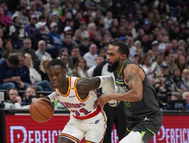 1734851372209008615.jpg 3.jpg