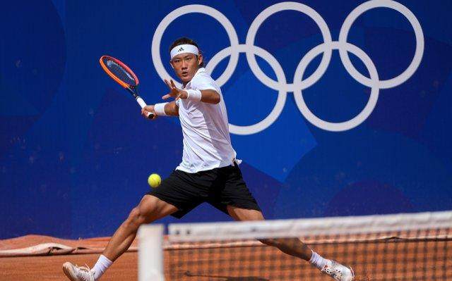 1722212514198003838.jpg zhangzhizhen.jpg