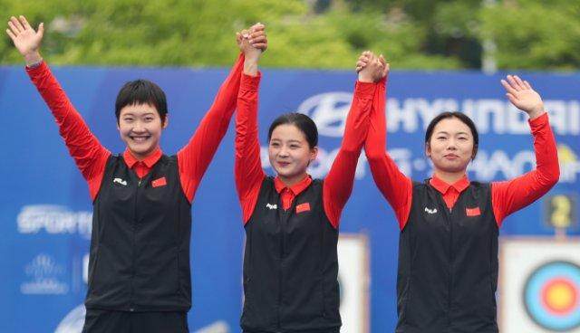 1722212523010063962.jpg shejian.jpg