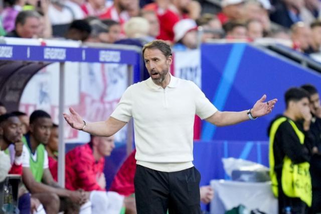 1721001728178094323.jpg yinggelan.jpg