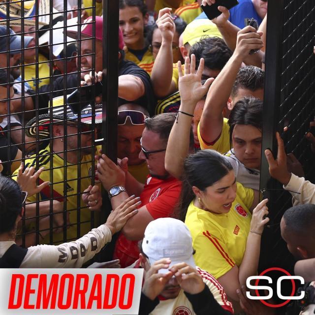 1721001802499052005.jpg meizhoubei.jpg