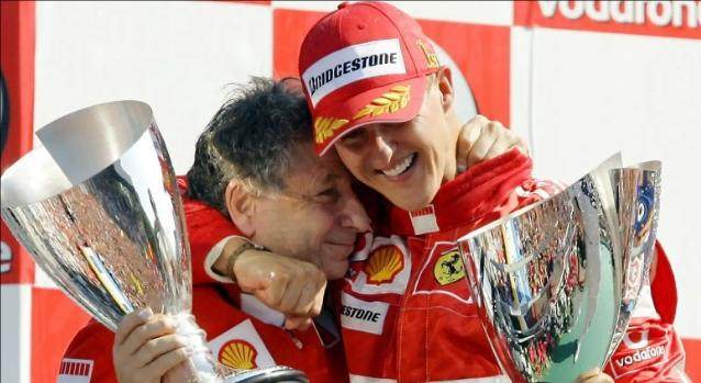 1721001784571003877.jpg shuamahe.jpg