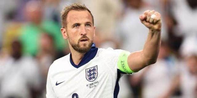 1721001597782070401.jpg tucao.jpg