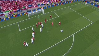 1718559440488050099.gif Jun-17-2024 01-34-45.gif