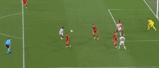 1714691693877047430.gif QQ图片20240503071420.gif